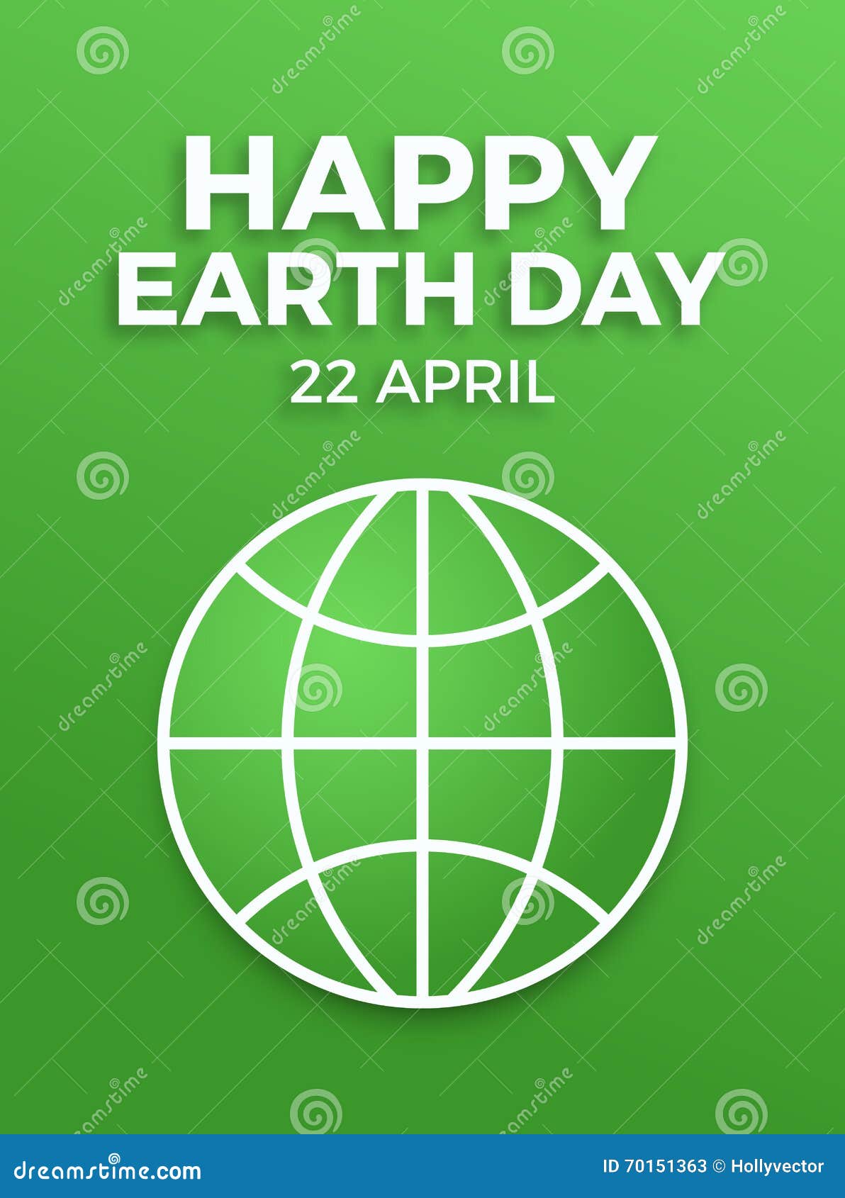 free clipart earth day april 22 - photo #13