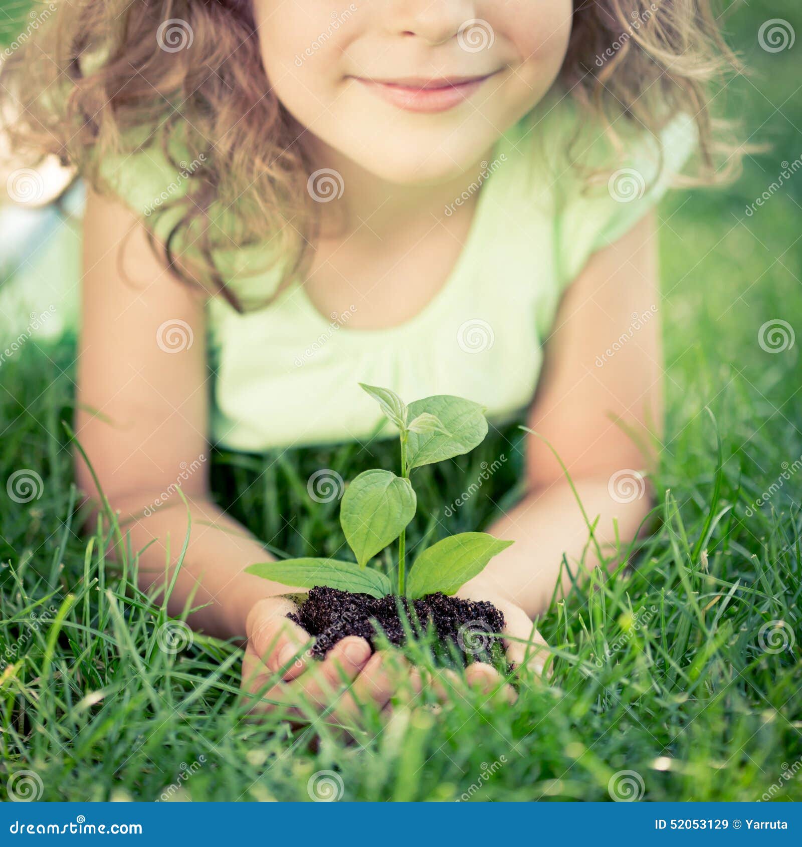 Terra dei fuochi Youngo, Earth Day 2016 : un orto didattico per insegnare ai bambini l’amore per la Terra contro i veleni delle eco mafie