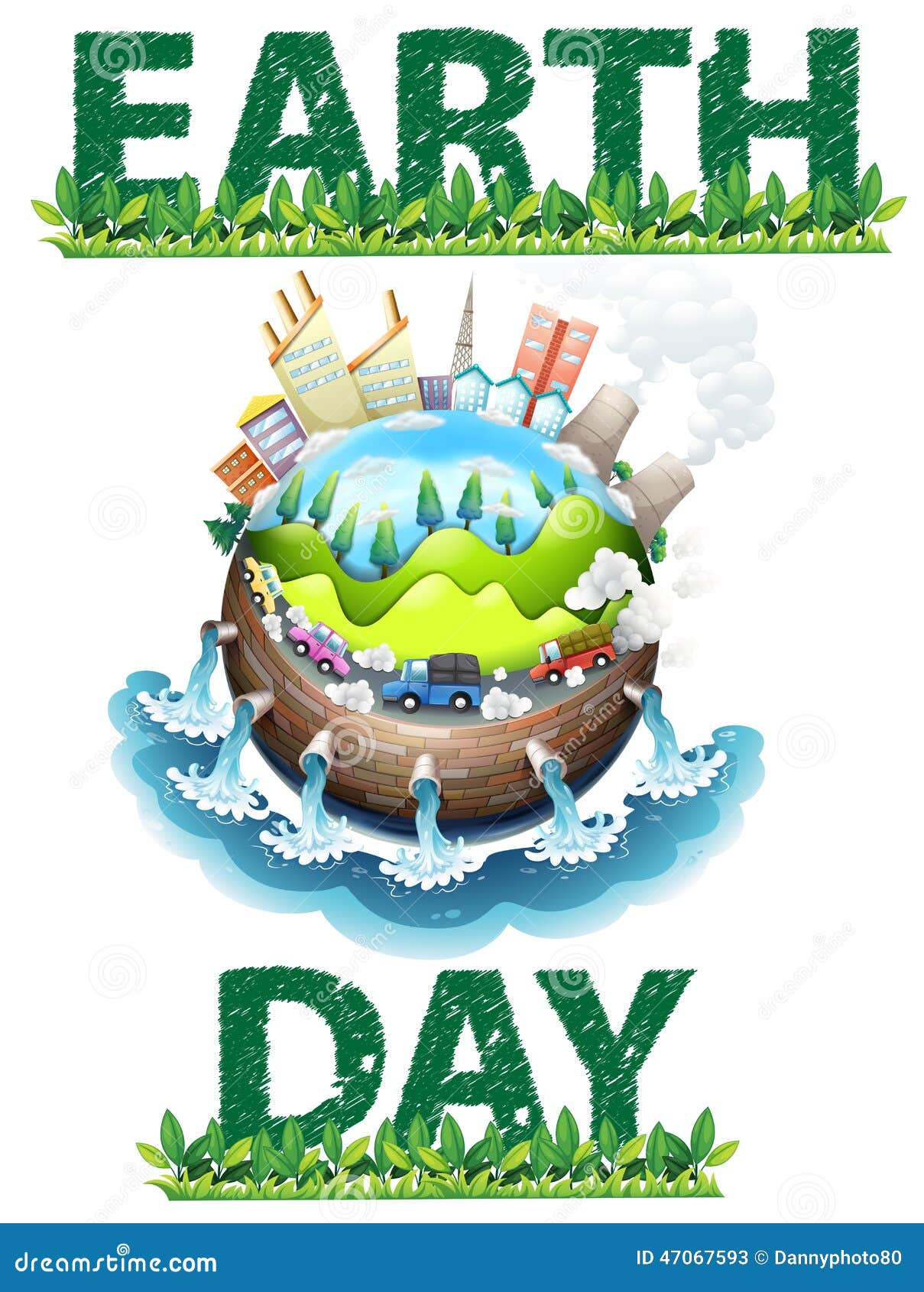 how animals save the planet essay 10 easy ways to help wildlife, every day (photos) by josh chamot | april 22, 2015 12:51pm et while earth day usually comes and goes with calls to recycle and save energy, it's also a reminder that there is much you can do to protect the countless animals that share the planet with us. how animals save the planet essay 10 easy ways to help wildlife, every day (photos) by josh chamot | april 22, 2015 12:51pm et while earth day usually comes and goes with calls to recycle and save energy, it's also a reminder that there is much you can do to protect the countless animals that share the planet with us.
