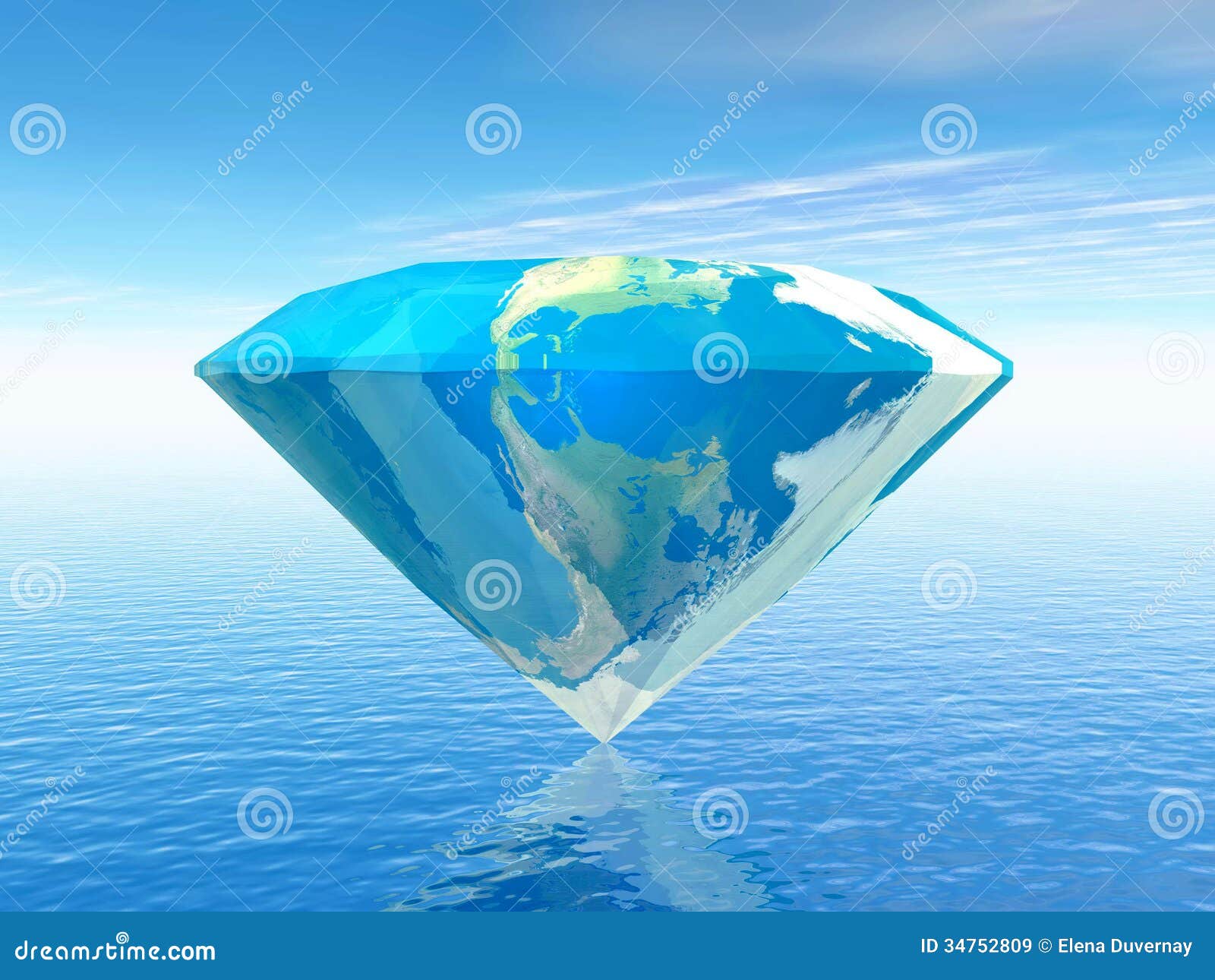 earth-diamond-d-render-shape-texture-ocean-34752809.jpg