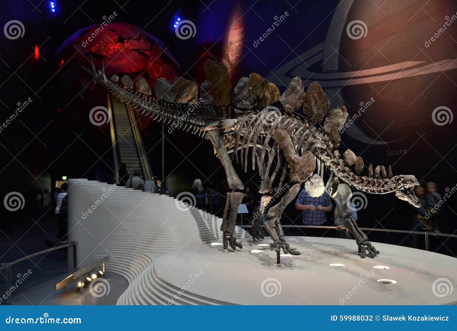 Natural History Museum Earth Hall Entrance Natural History Museum Earth Hall Entrance