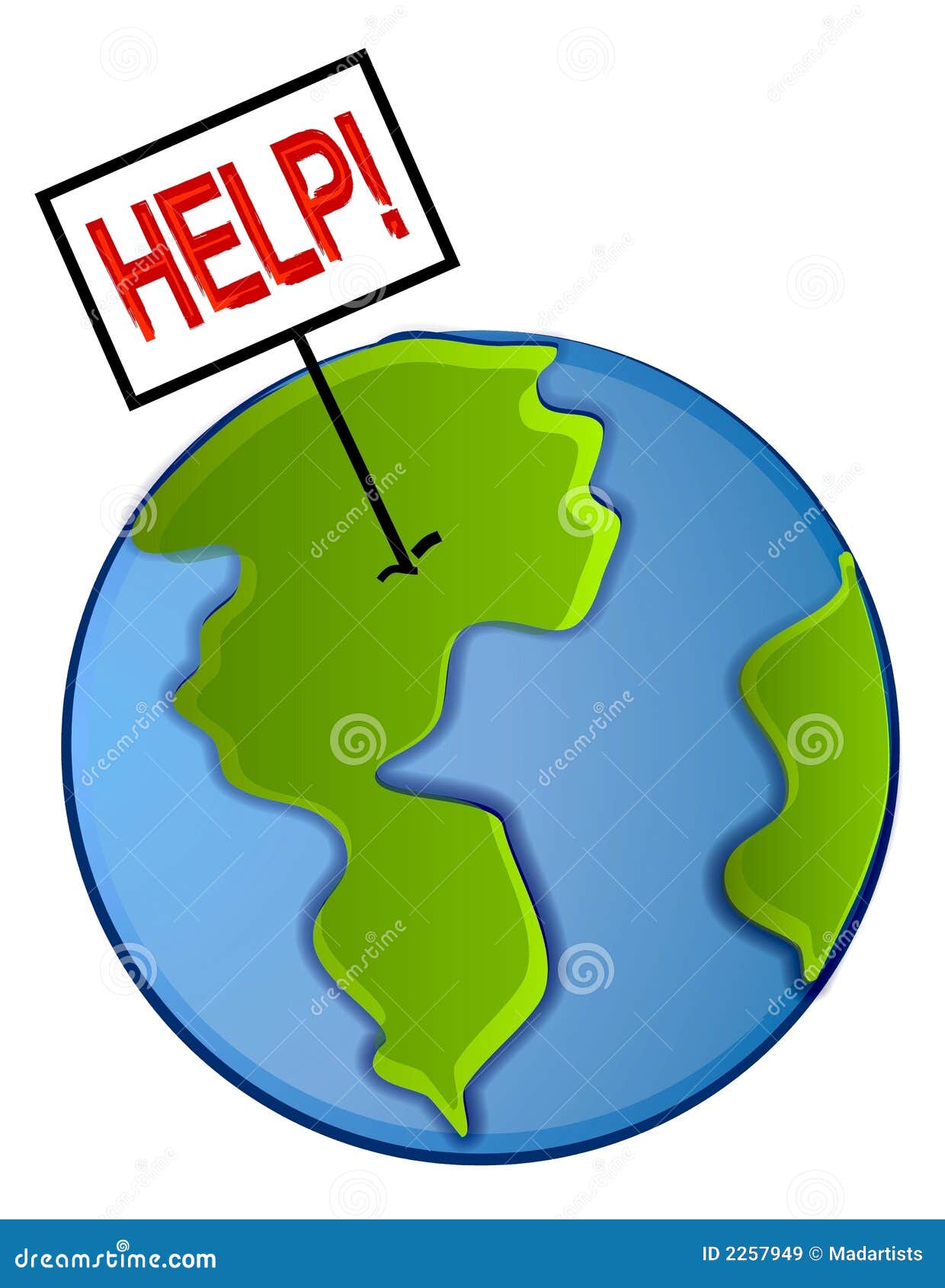 free save the earth clipart - photo #8