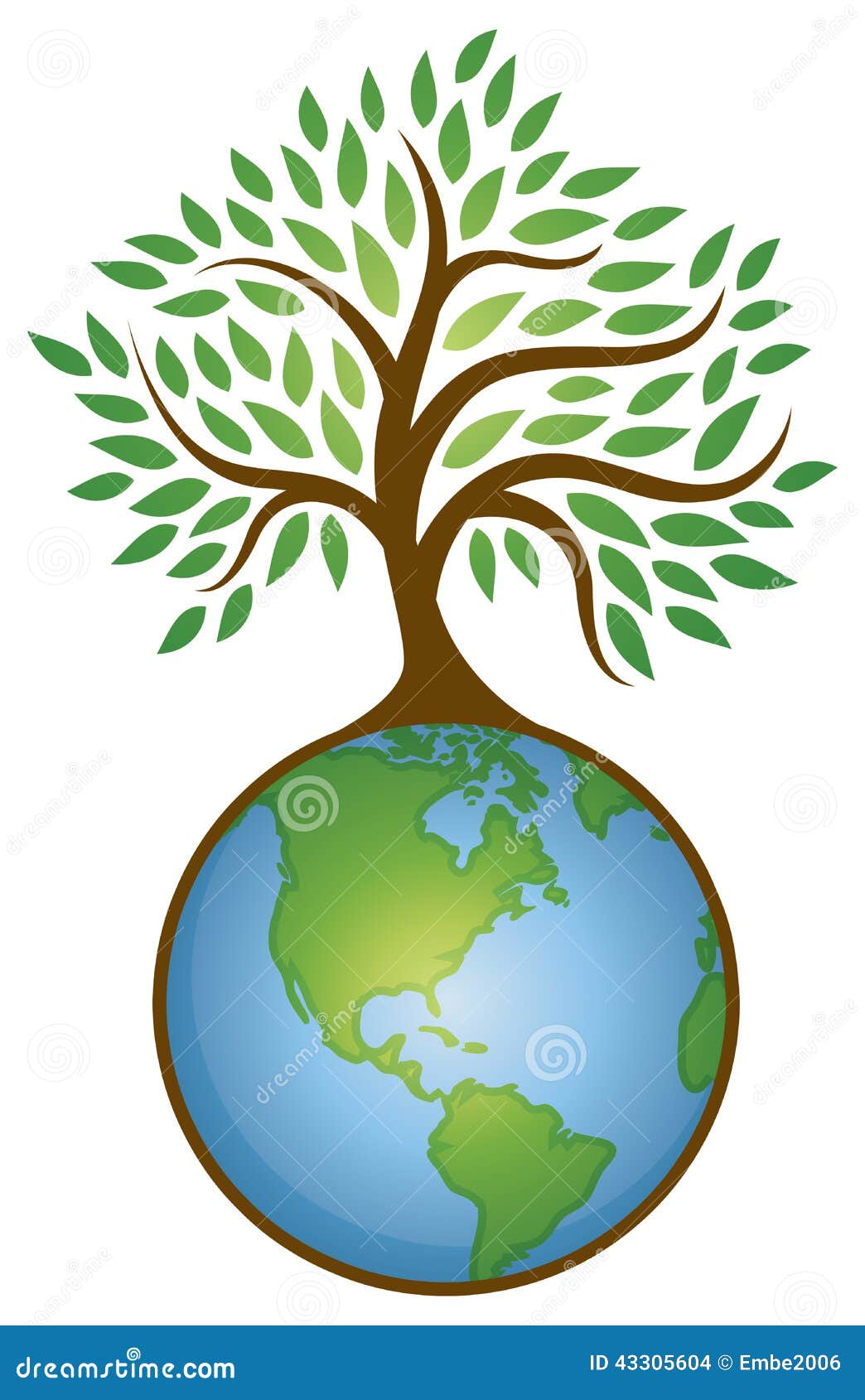 And Also The Trees Et Aussi Les Arbres And Also The Trees Et Aussi Les Arbres