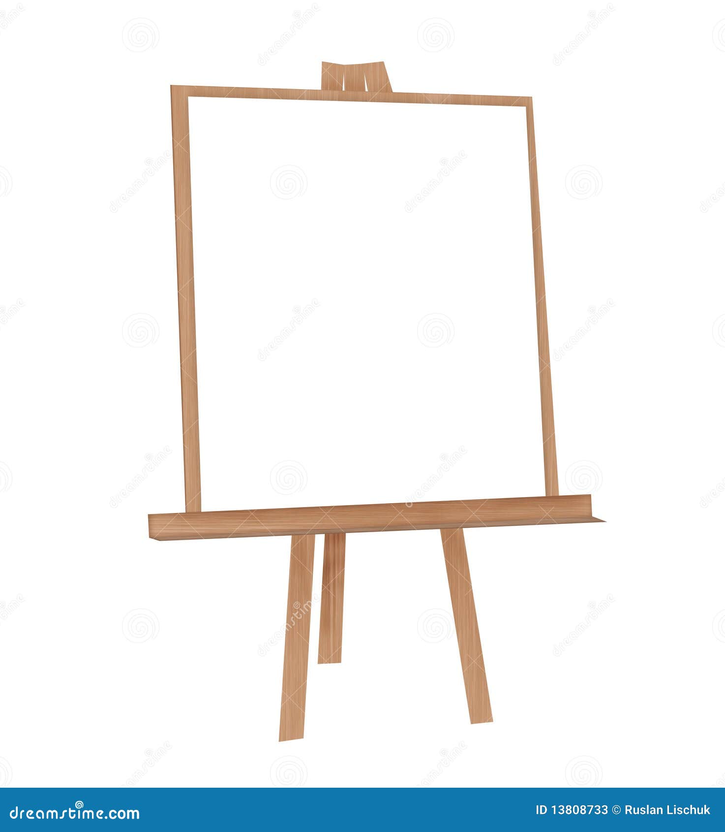 easel clipart - photo #21