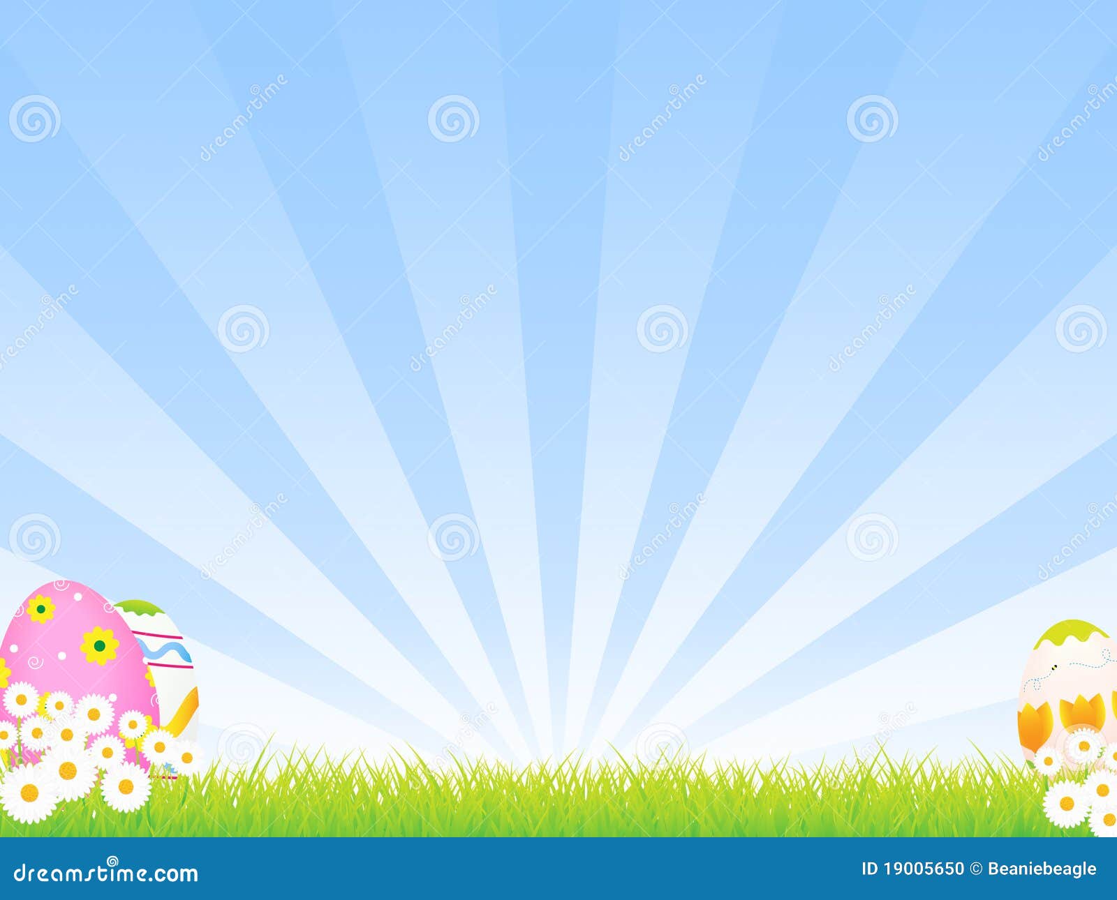 easter backgrounds clipart - photo #22
