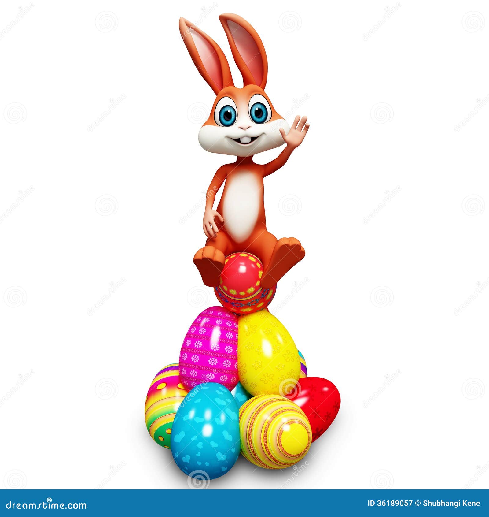 Cockatile Sitting On Easter Eggs Big Nipples Fucking