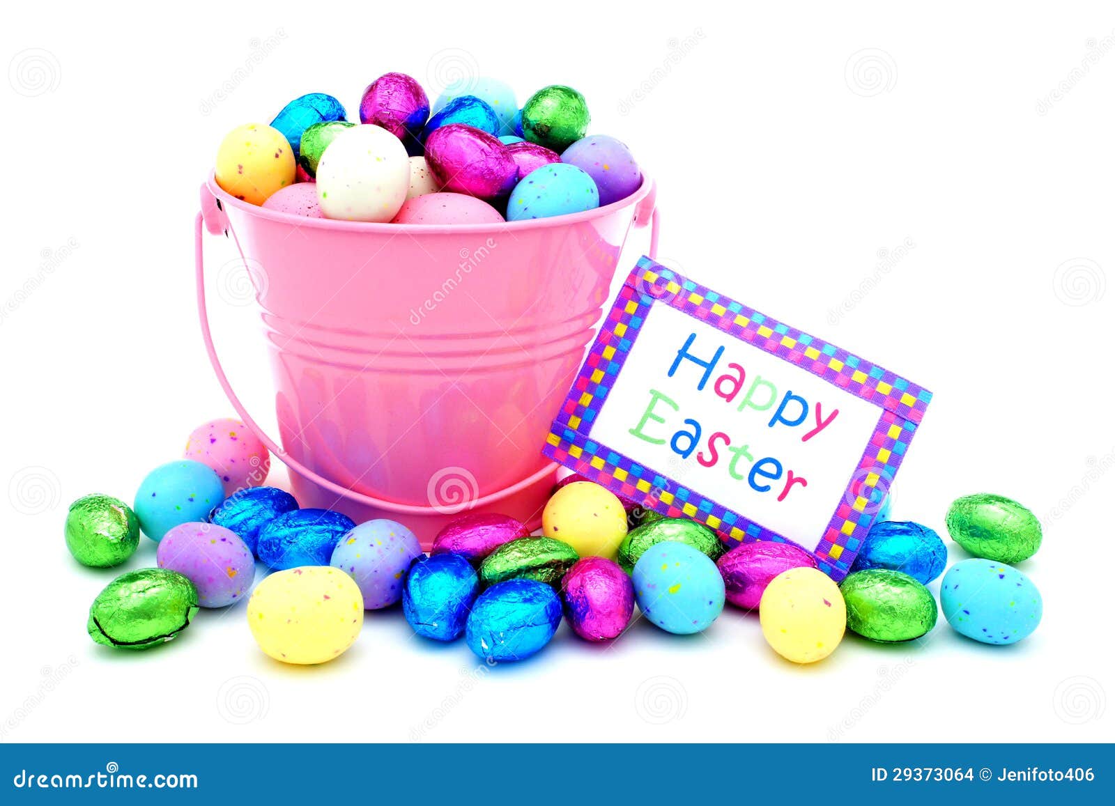 free clipart easter candy - photo #29