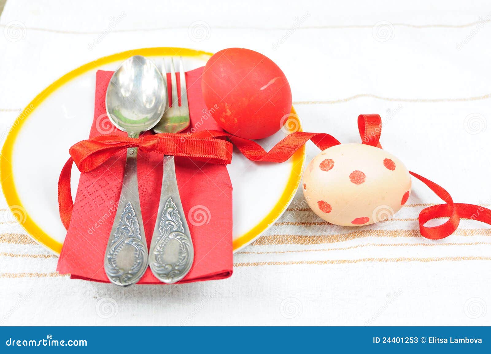 easter dinner clipart - photo #38