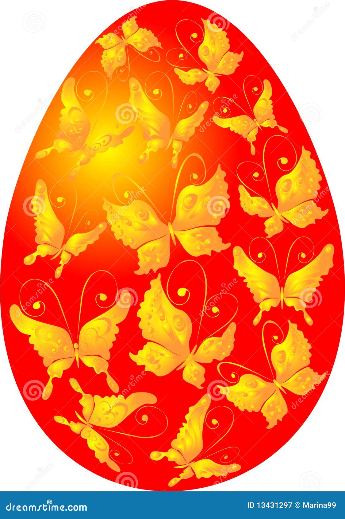 free clip art butterfly egg - photo #45