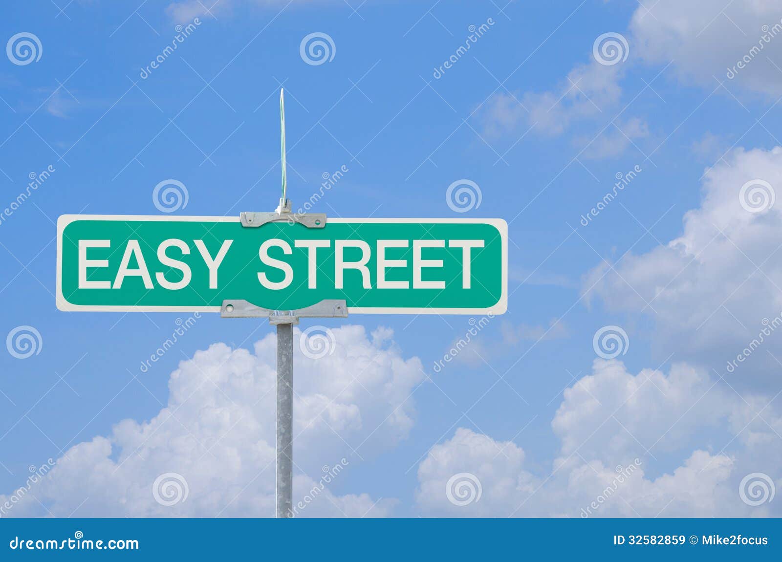 Easy-street ru