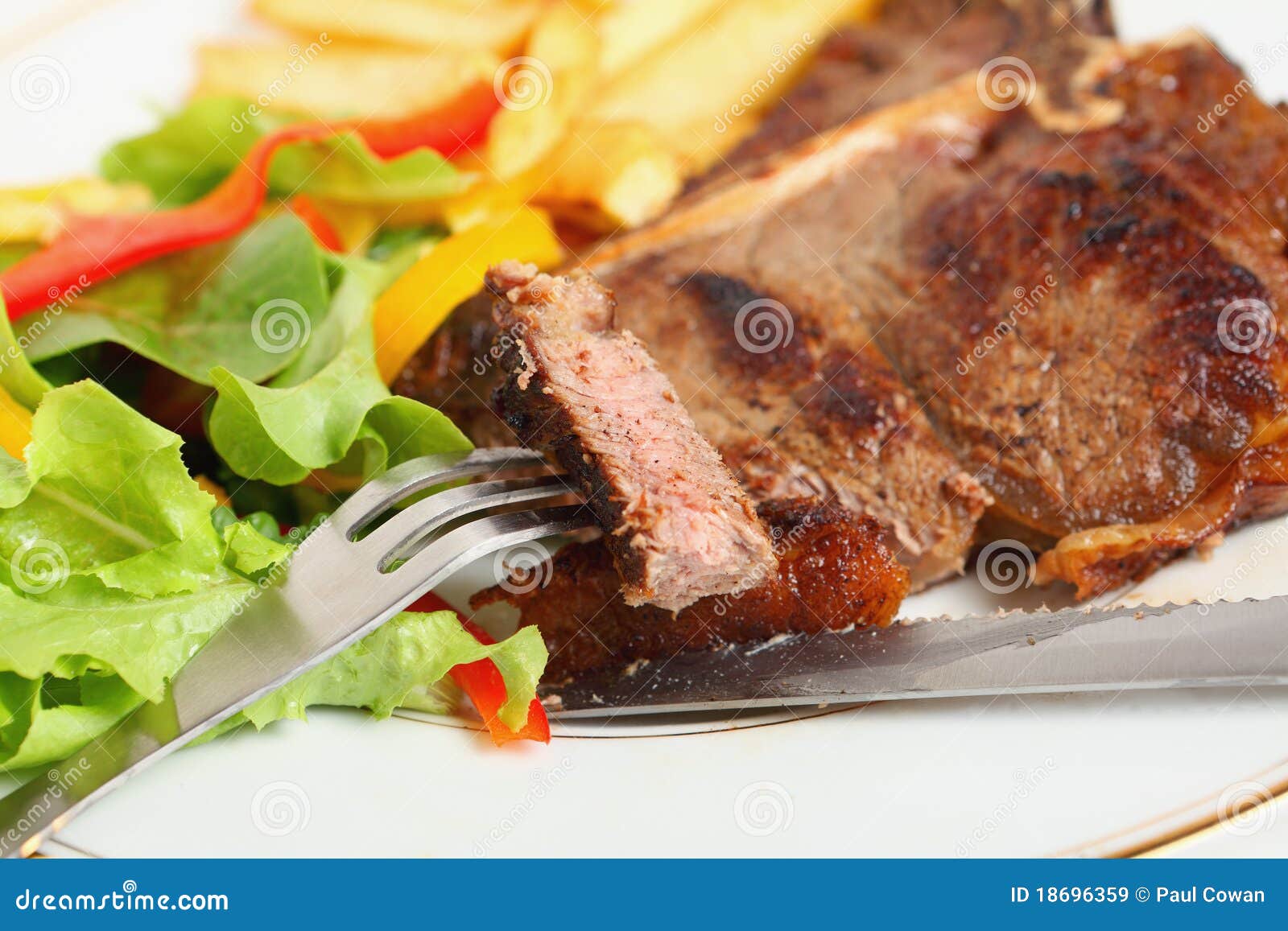 Discussion on this topic: Porterhouse Steak with Grilled Salad, porterhouse-steak-with-grilled-salad/ Forum on this topic: Porterhouse Steak with Grilled Salad, porterhouse-steak-with-grilled-salad/
