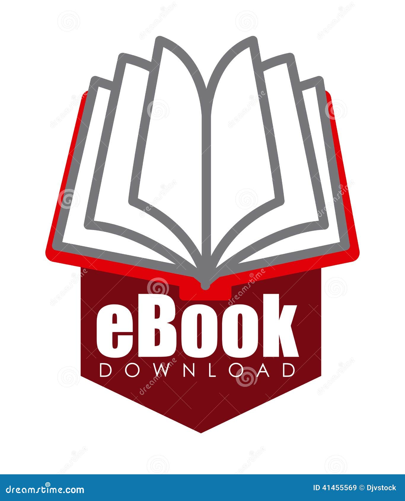 ebook tennyson a selected edition 2006