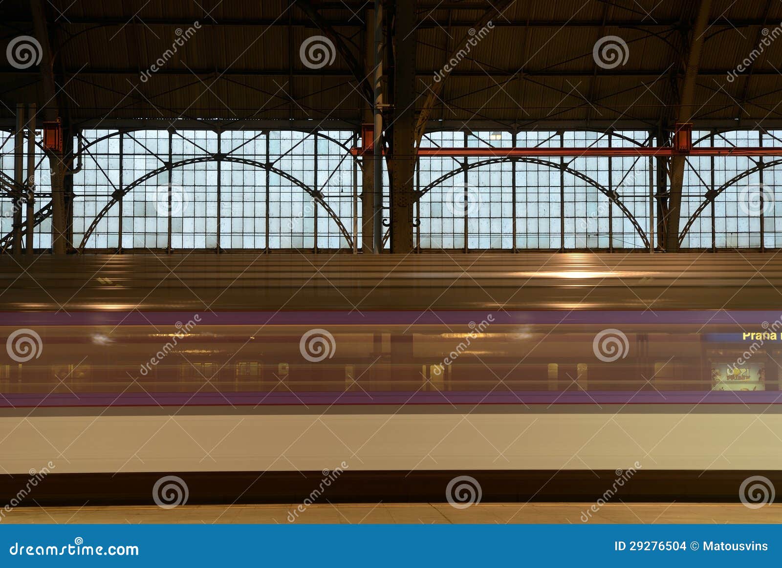 Prague Vienna Train Travel Time Prague Vienna Train Travel Time