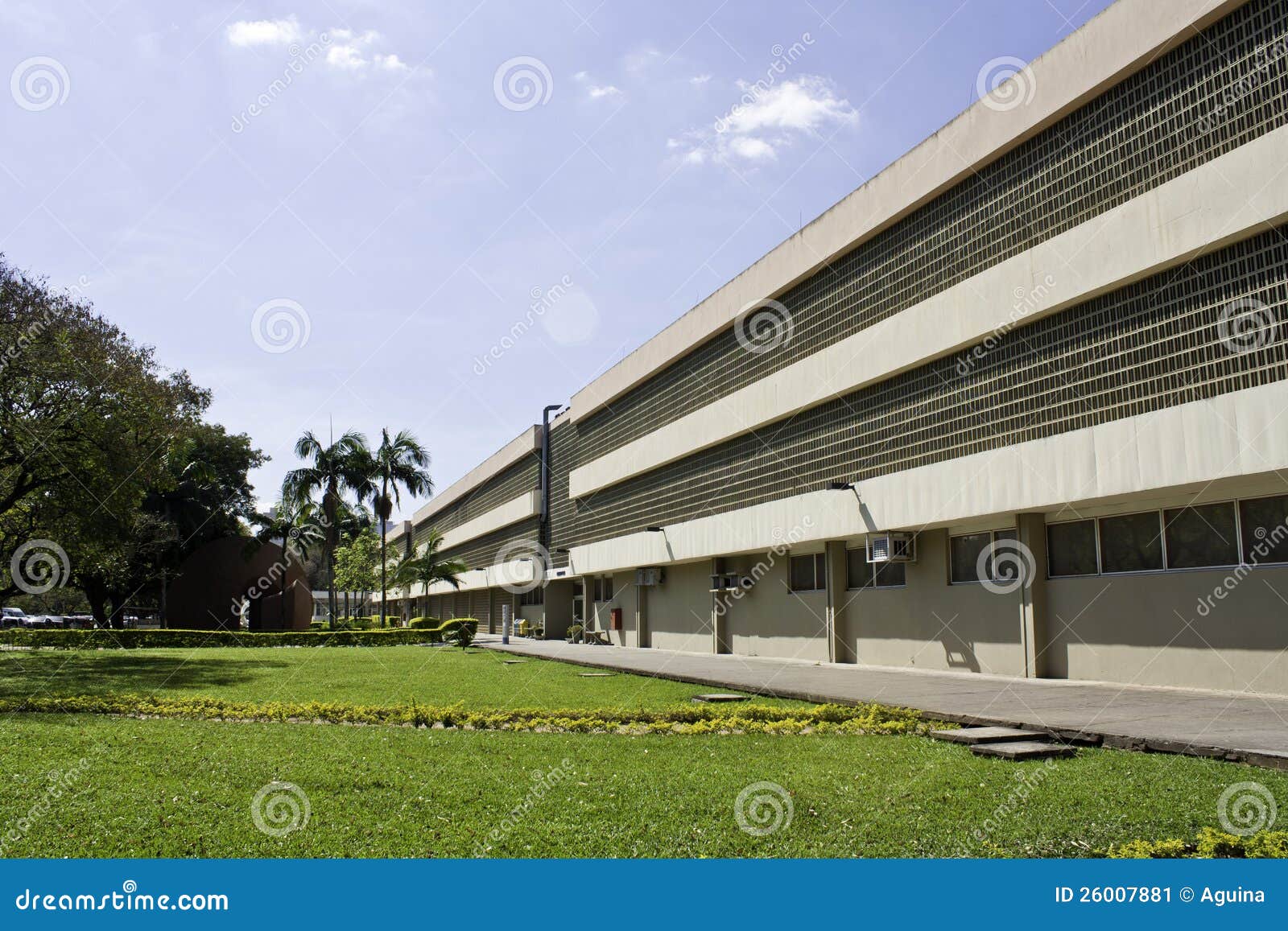 ECA USP eca usp: