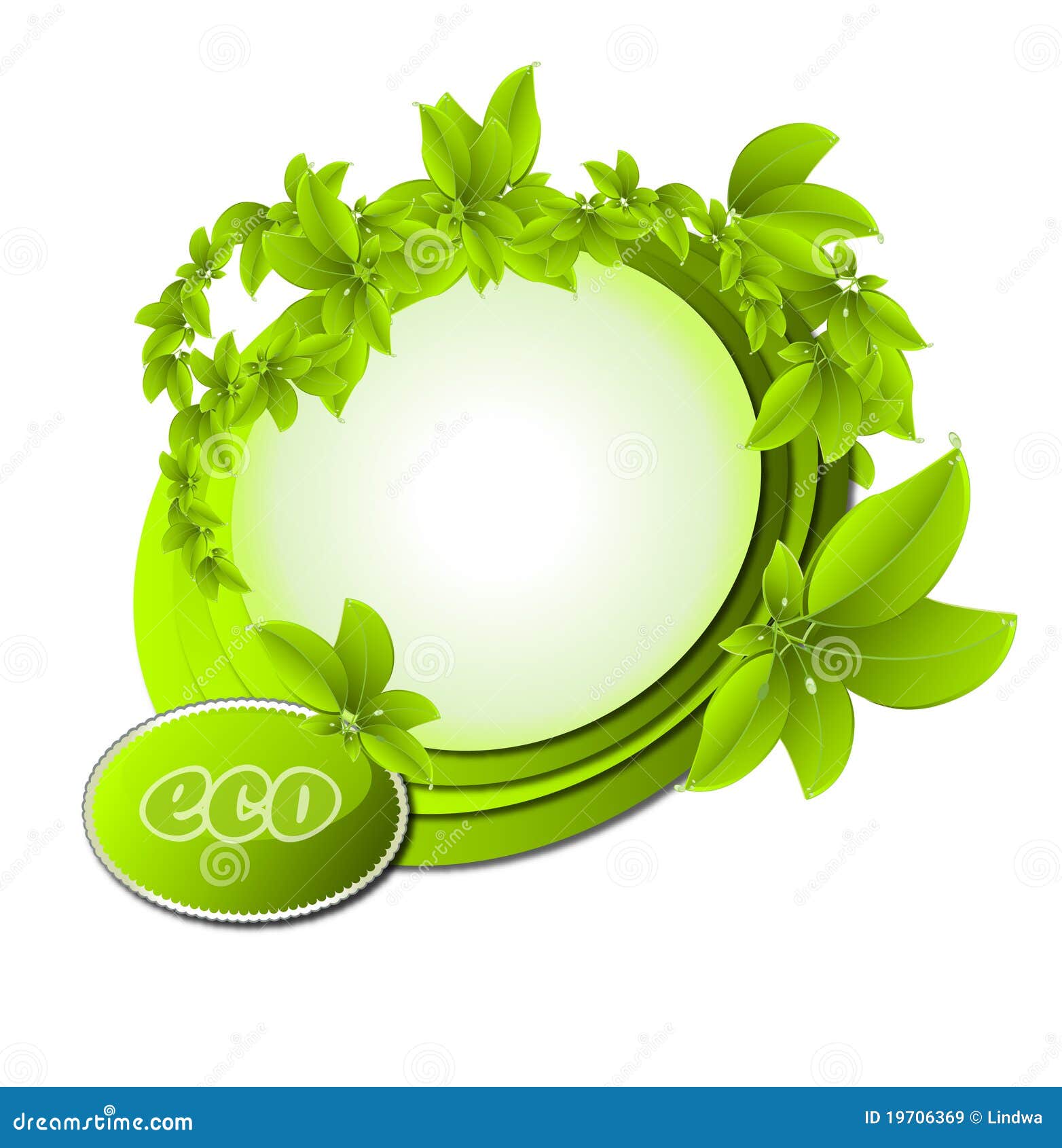 be design eco Image:  Stock  Royalty Design Images 19706369 Free Eco