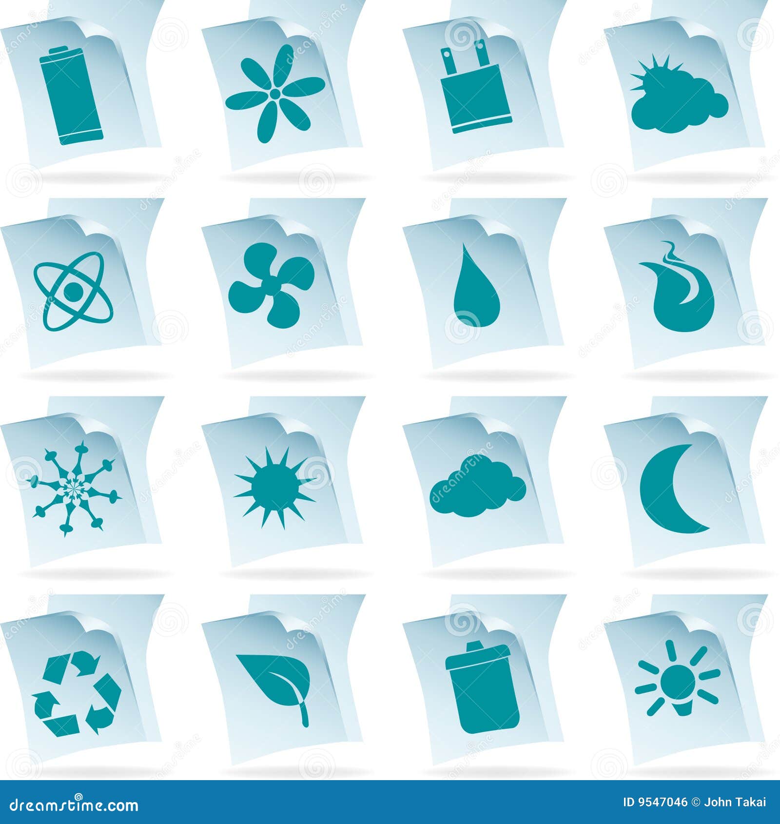 Online dating environmentally friendly-in-Okato