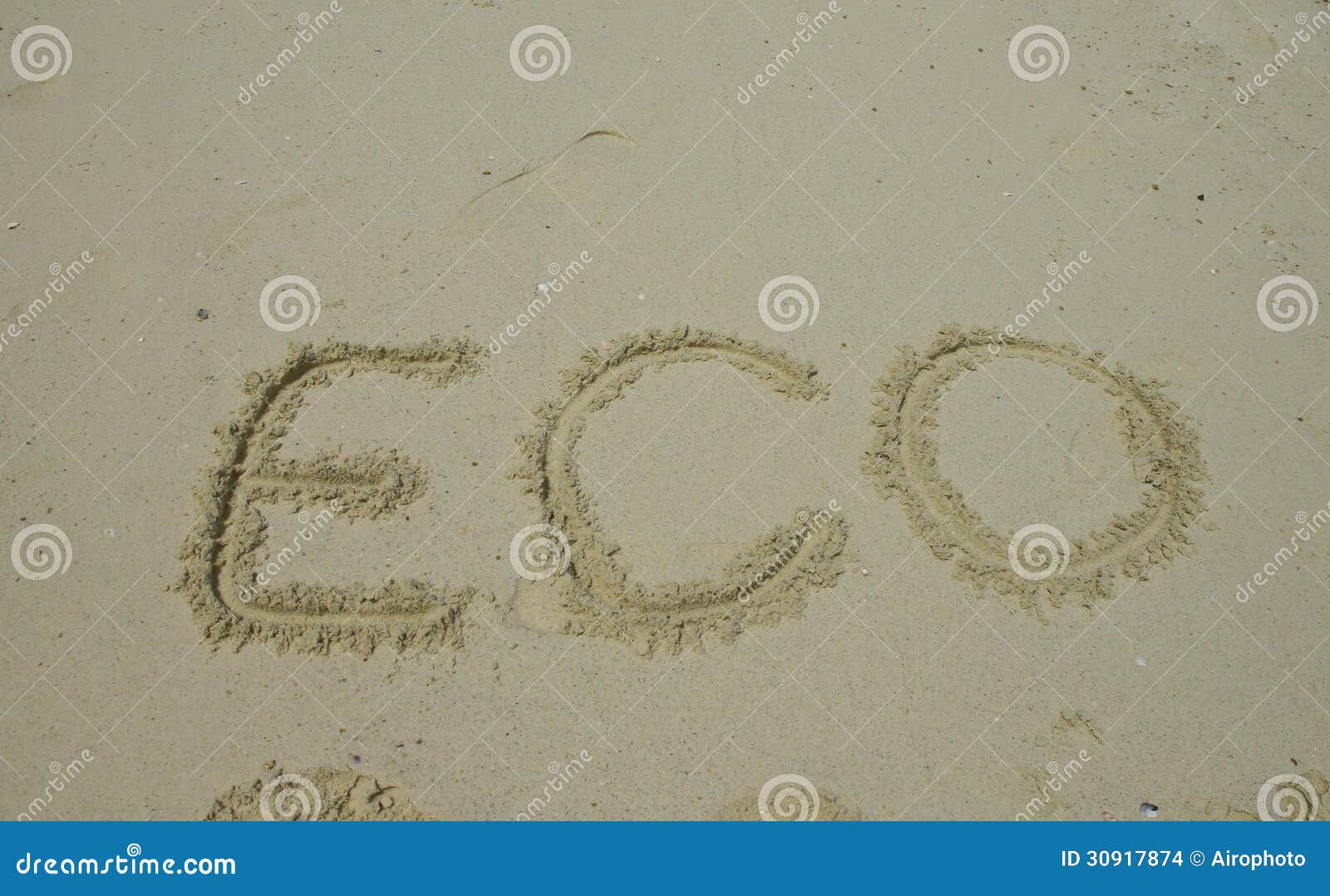 Write Eco Feindly Letter By Kids Write Eco Feindly Letter By Kids