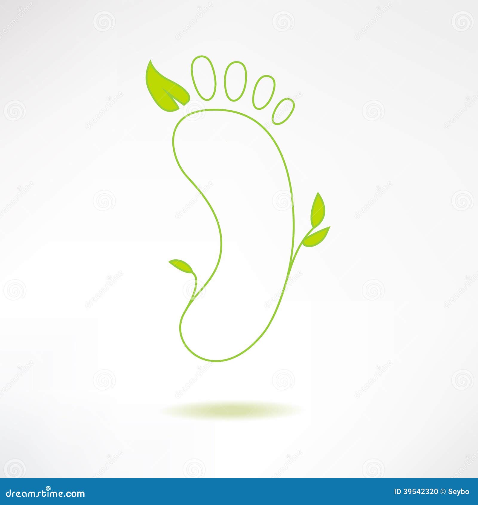 eco friendly business cards