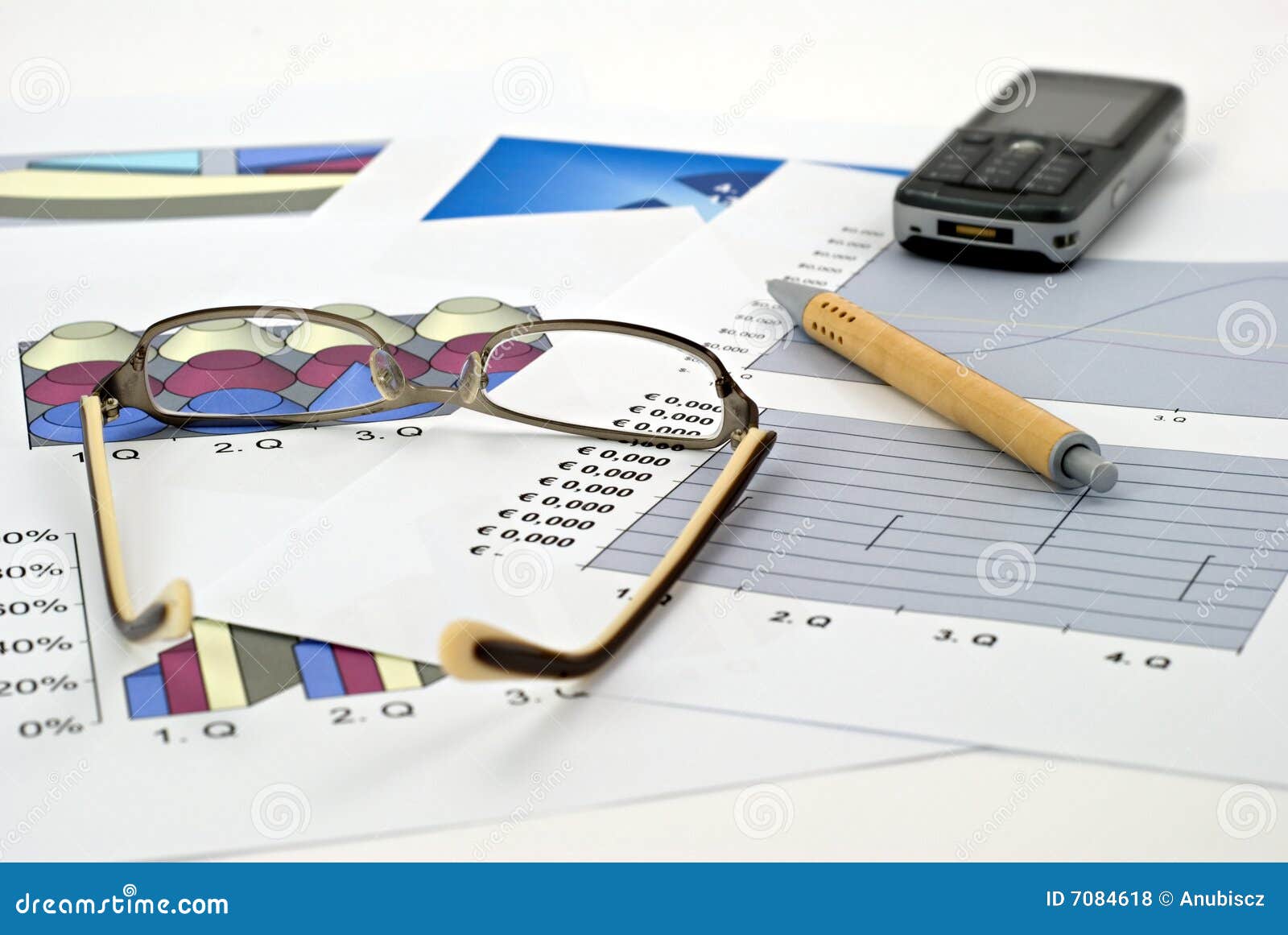 FINANCE ECONOMICS finance economics: