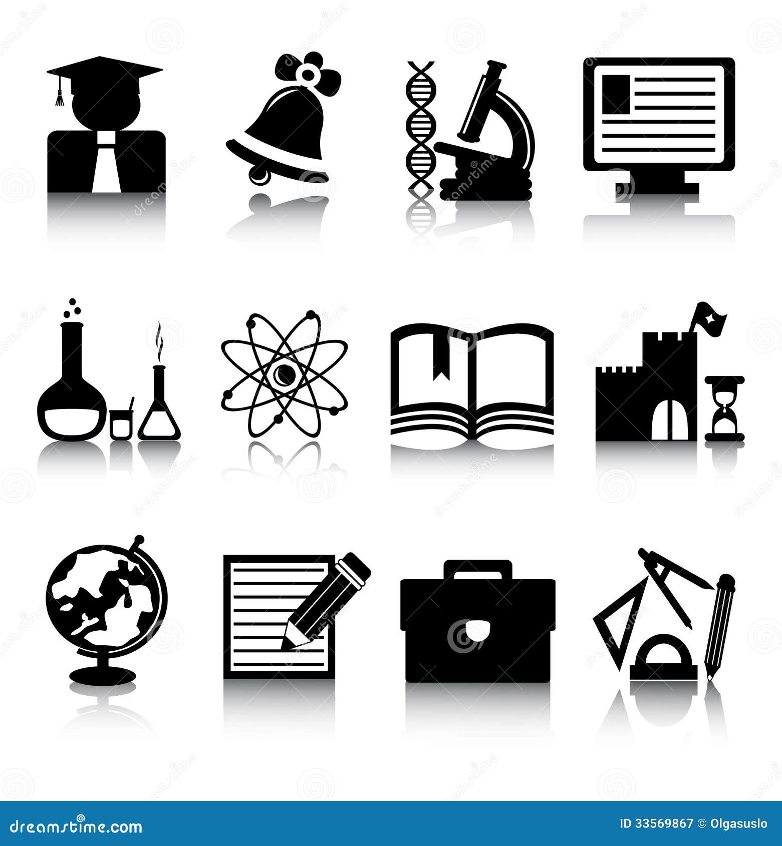 education technology clipart - photo #42