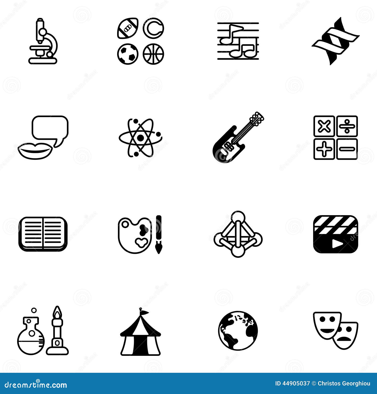 Music subjects mathematics Music subjects mathematics
