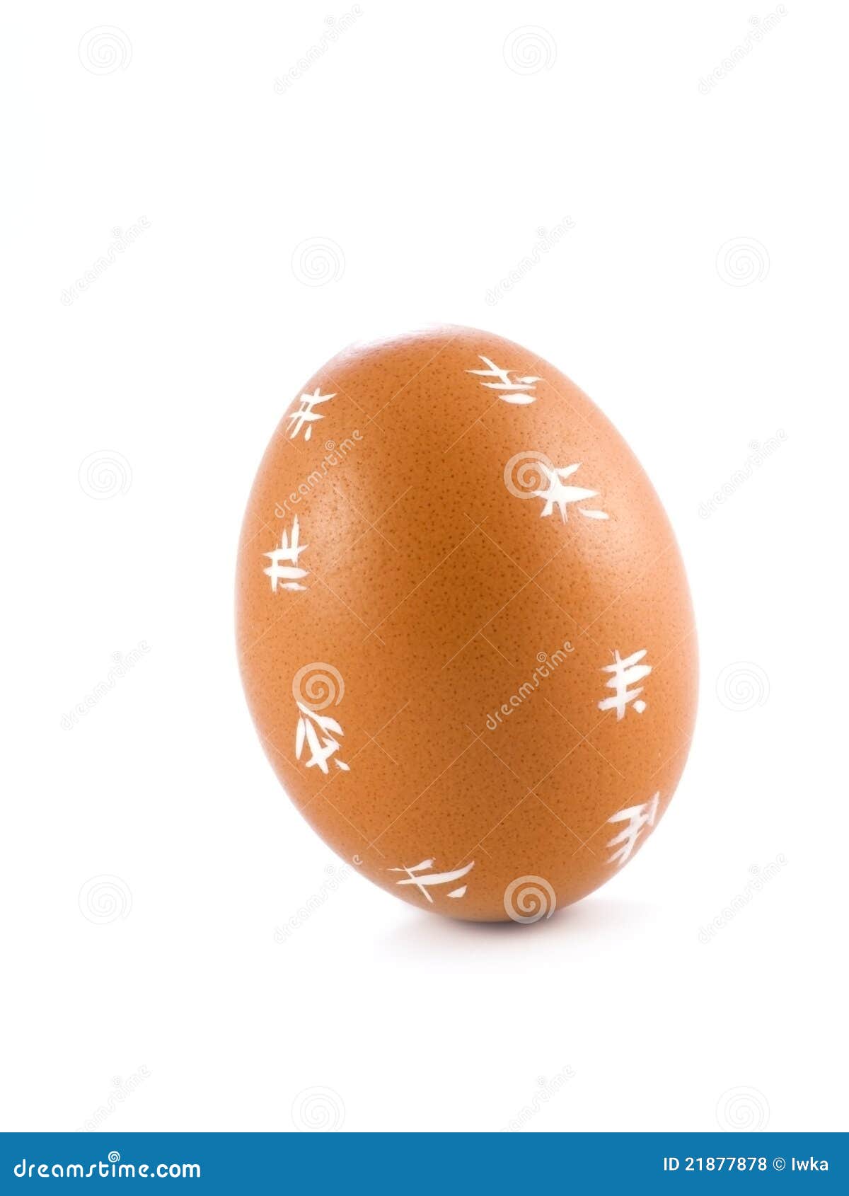 the egg as a symbol an analysis Ready player one: illuminati symbolism analysis the egg symbolizes the inception point or the “cosmic egg”- a tradition handed down since the babylonians that postulates the world being conceived through an egg power in symbols the symbolism of the film is quite interesting since the movie is still in theaters i’m unable to. the egg as a symbol an analysis Ready player one: illuminati symbolism analysis the egg symbolizes the inception point or the “cosmic egg”- a tradition handed down since the babylonians that postulates the world being conceived through an egg power in symbols the symbolism of the film is quite interesting since the movie is still in theaters i’m unable to.