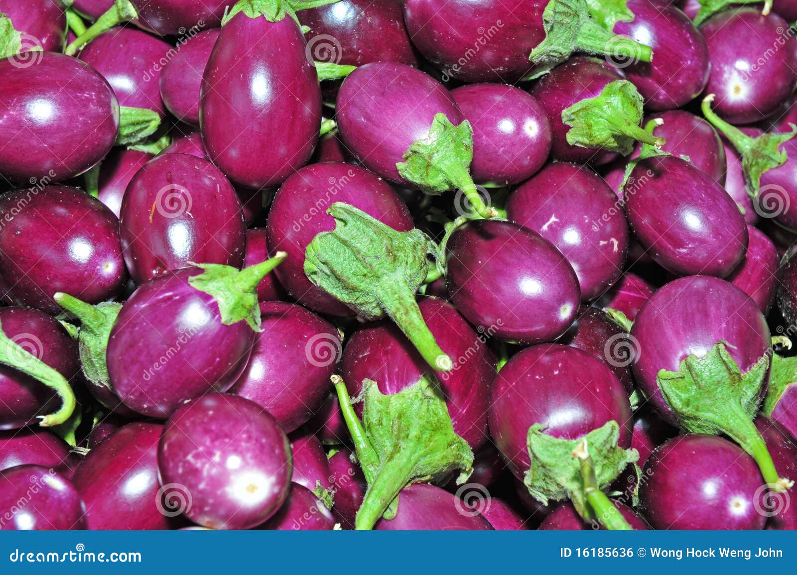 Eggplant Fruit Royalty Free Stock Image Image 16185636