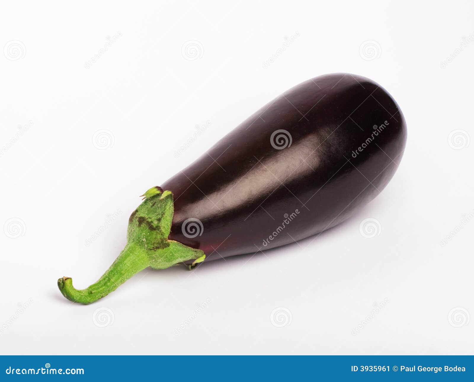 is eggplant a fruit olive vegetable or fruit is eggplant a fruit olive vegetable or fruit