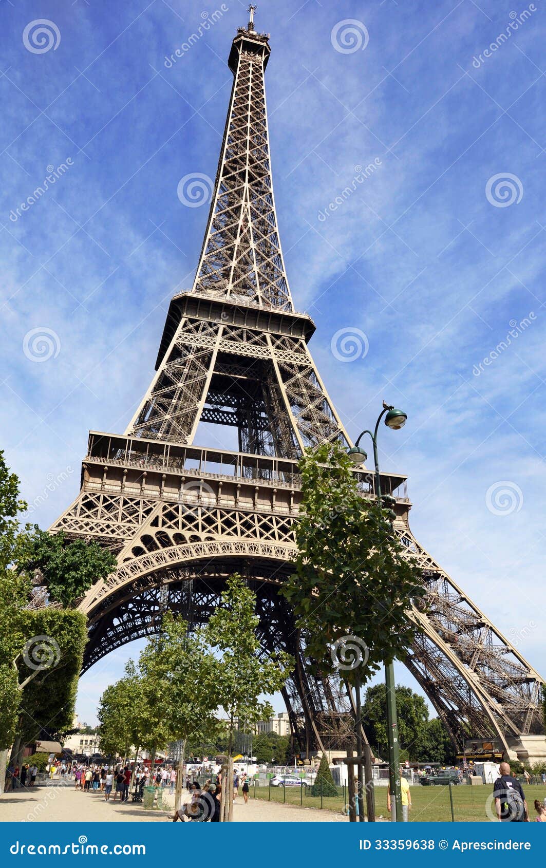 FrГјheres GefГ¤ngnis In Paris KreuzwortrГ¤tsel FrГјheres GefГ¤ngnis In Paris KreuzwortrГ¤tsel