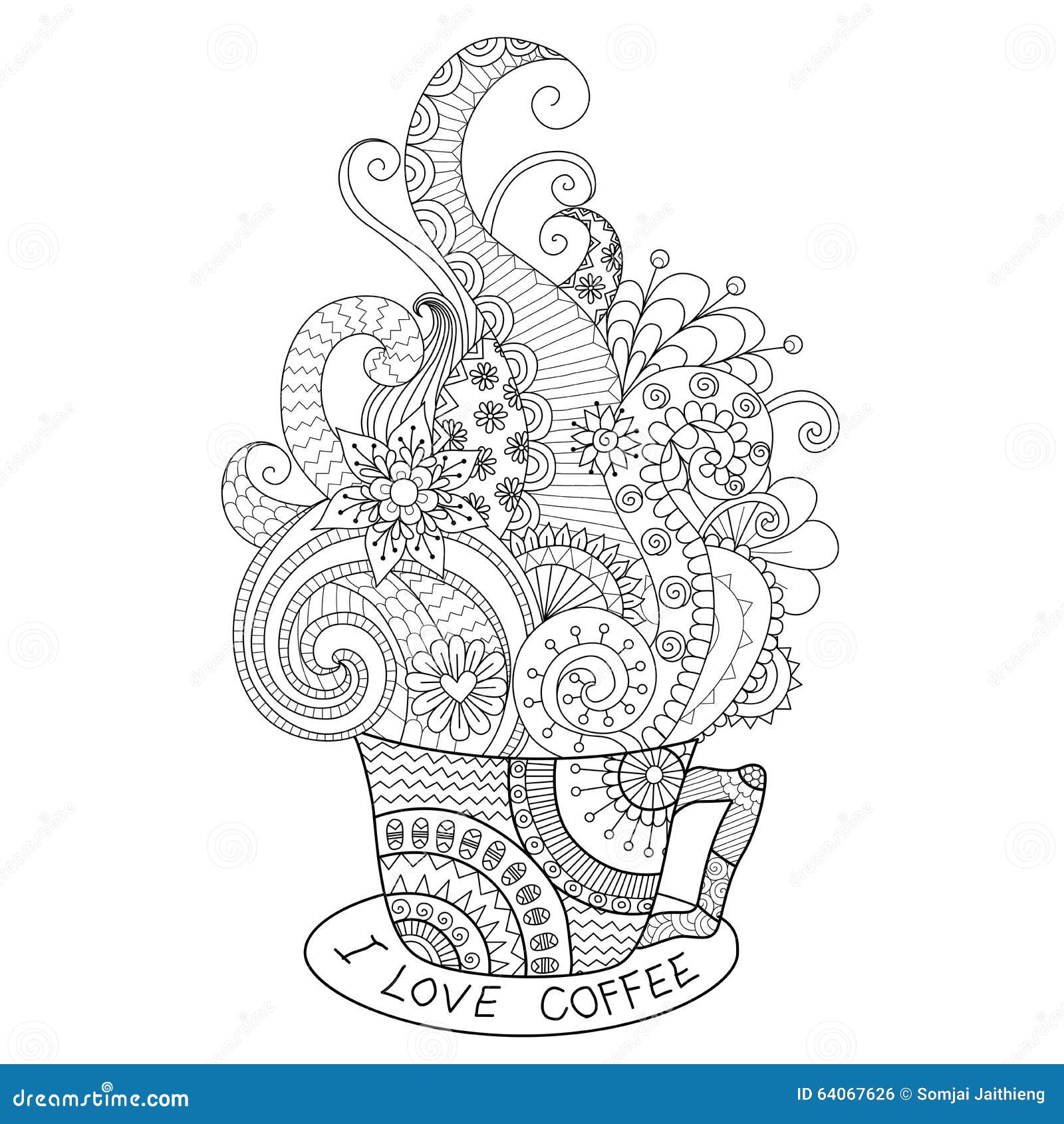 Anti Stress Coloring Book App L Anti Stress Coloring Book App L