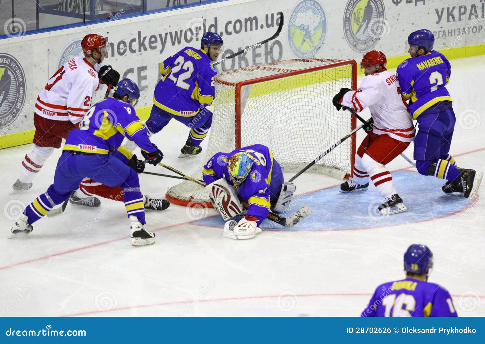 Ice Hockey Spiele Ice Hockey Spiele