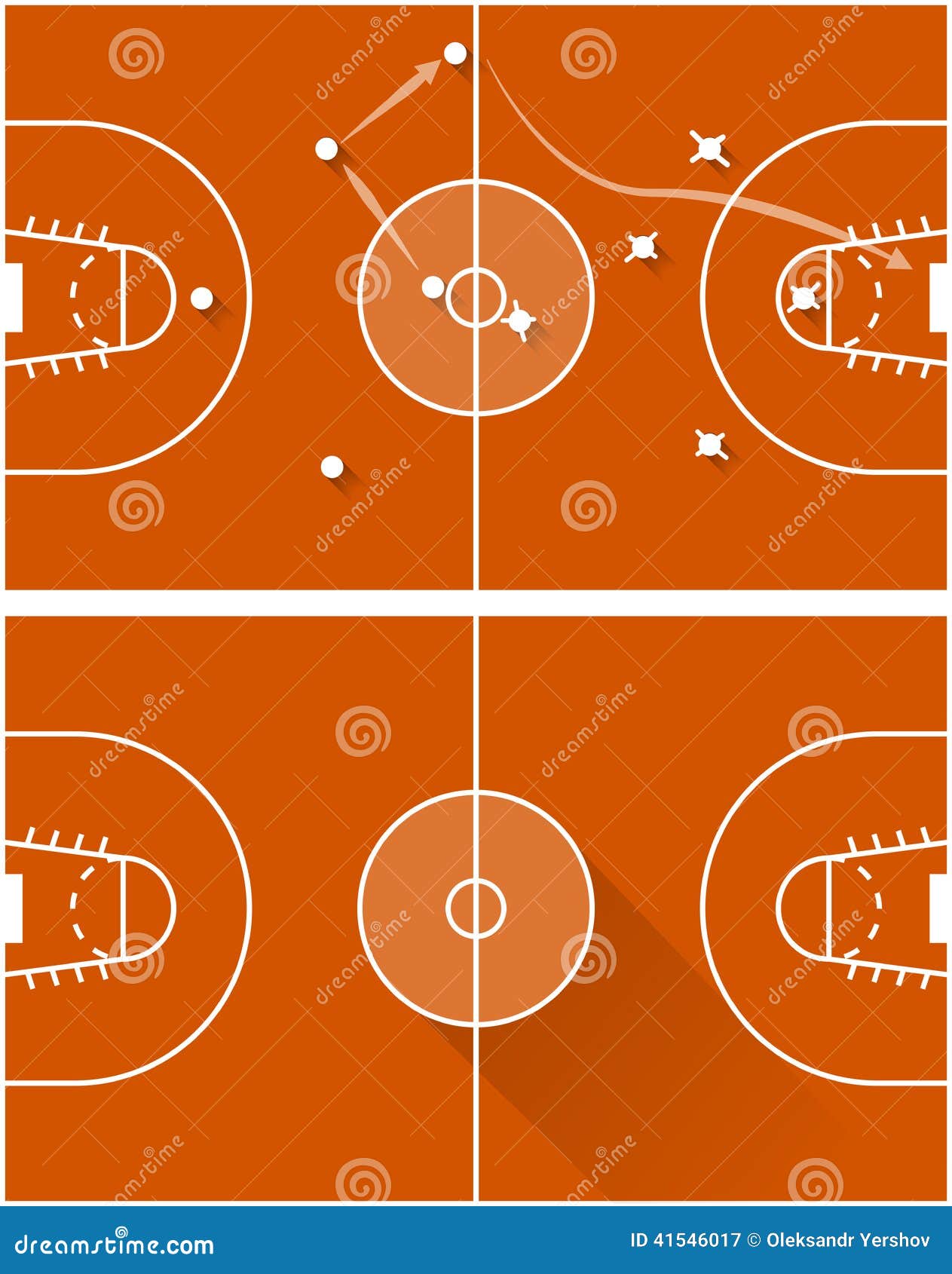 ESTRATEGIA EN BALONCESTO estrategia en baloncesto: