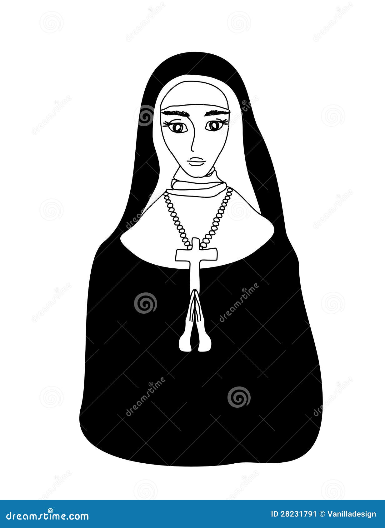 Black Leather Jesus - Stock Jailer Black Leather Jesus - Stock Jailer