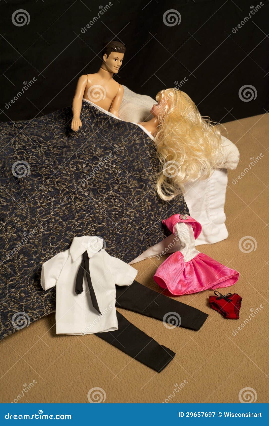 FOTOGRAFIA SEXO HOMBRE HOMBRE fotografia sexo hombre hombre: