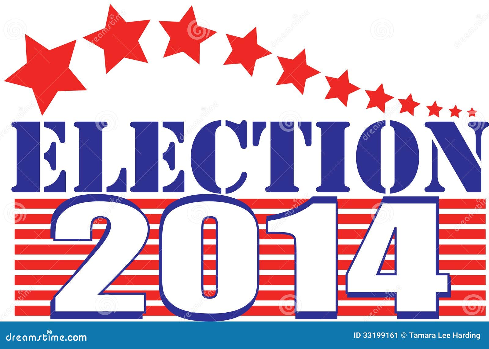 Election 2014 for United States Senate and Congress and other state 