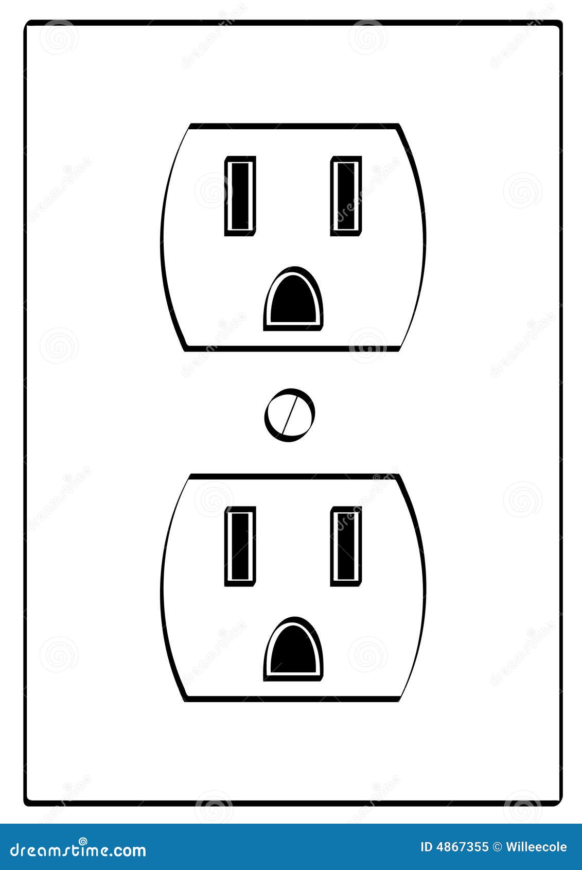 electrical clip art free download - photo #47