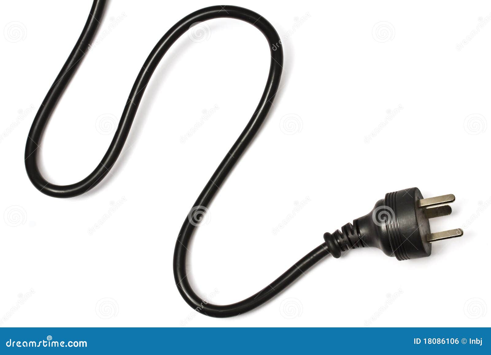 clipart power cord - photo #35