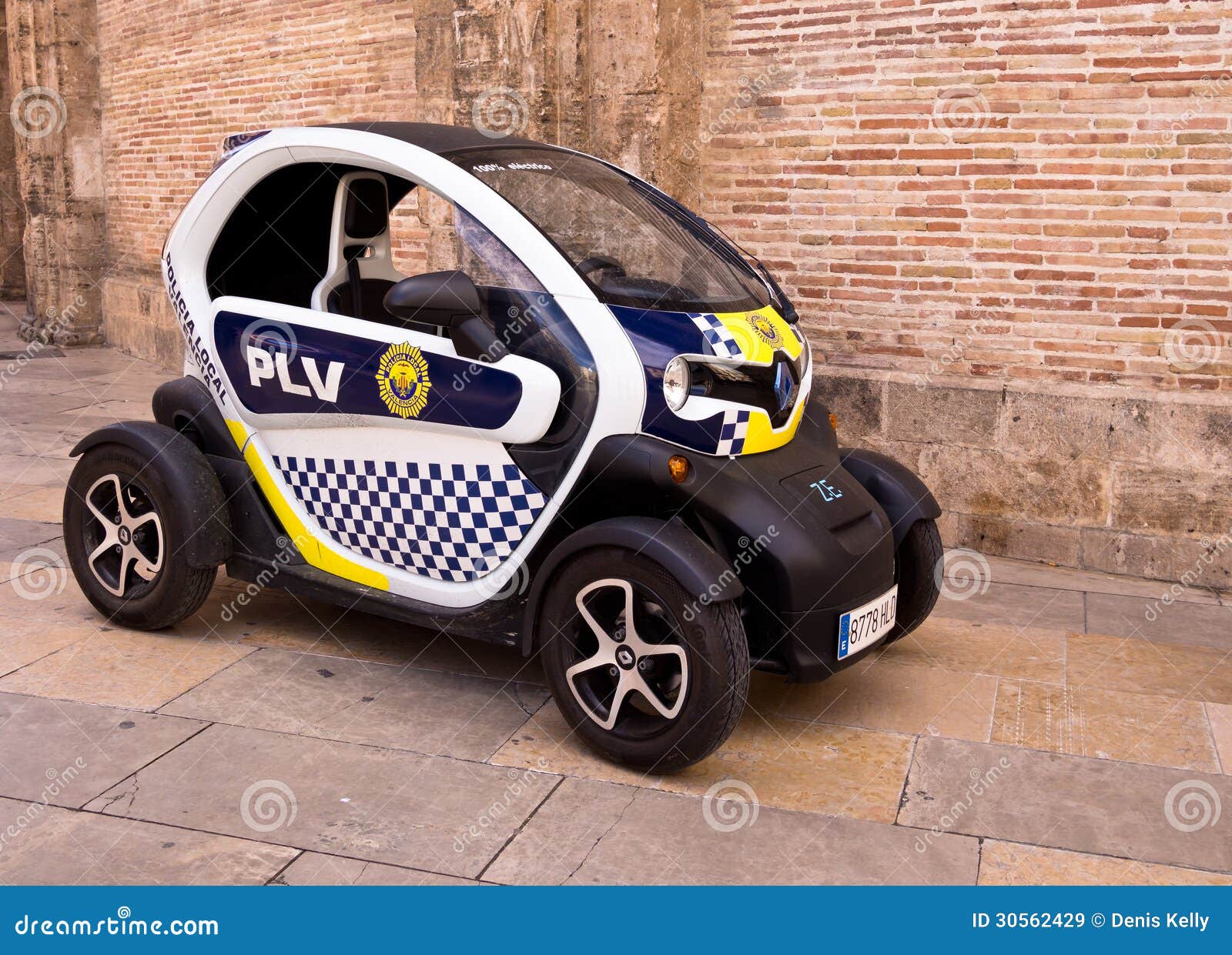 Used Cars Valencia Spain Used Cars Valencia Spain