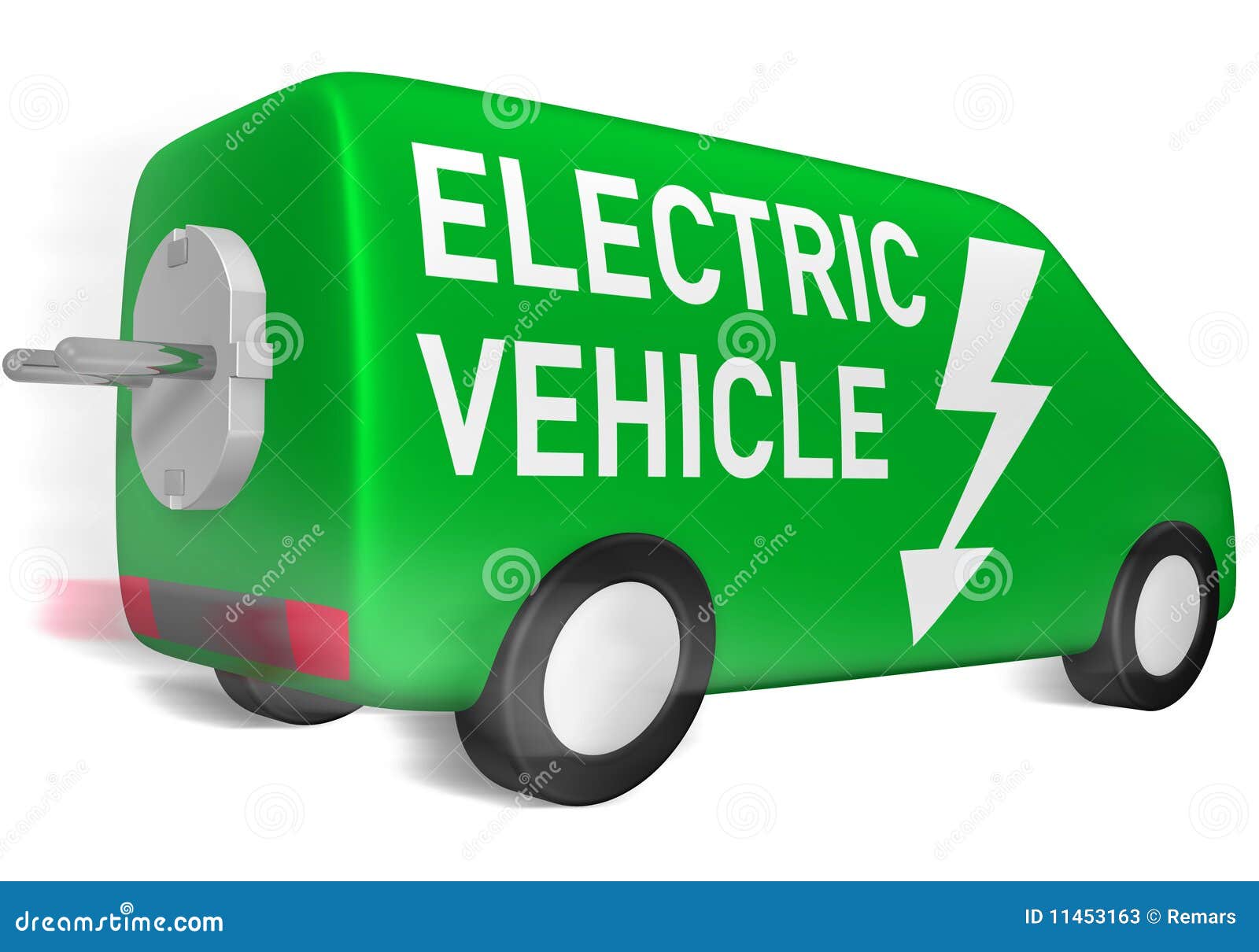 mr clipart vehicle download - photo #30