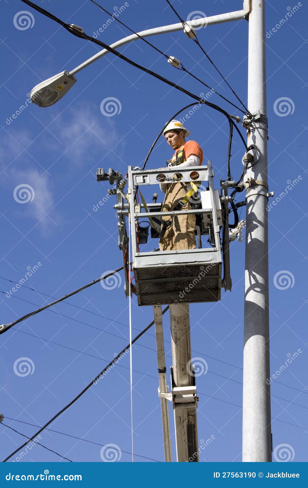 electrician travel seattle jobs electrician travel seattle jobs