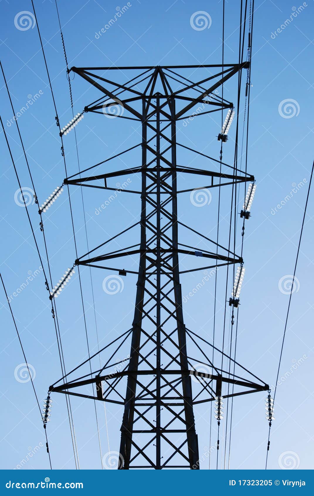 power grid clipart - photo #34
