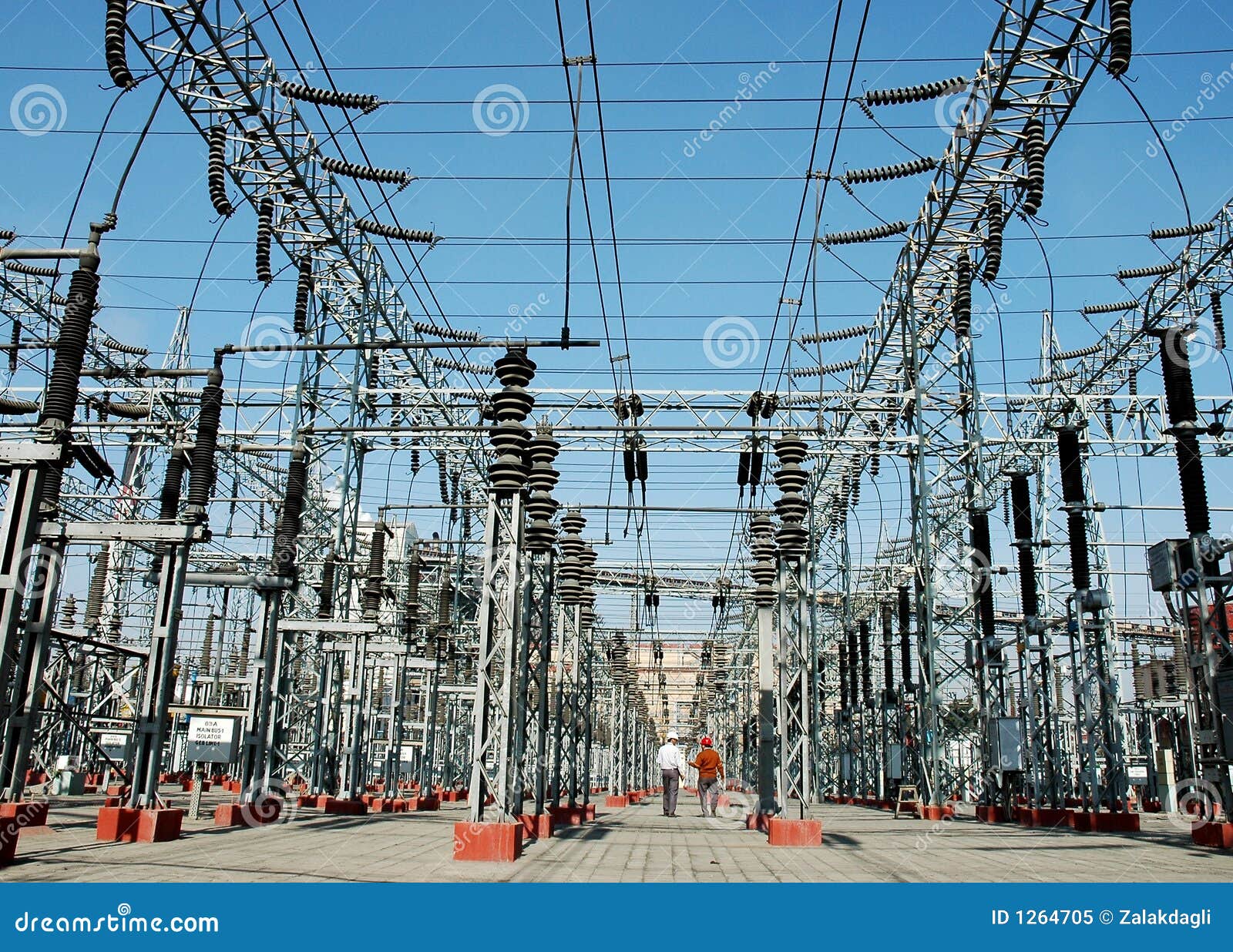 electricity-industry-technology-power-power-line-1264705.jpg