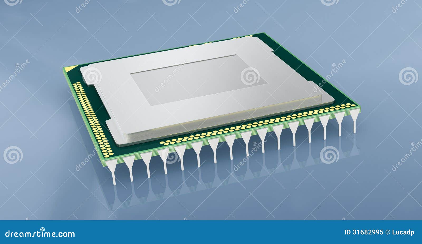 Electronic Circuit Elements