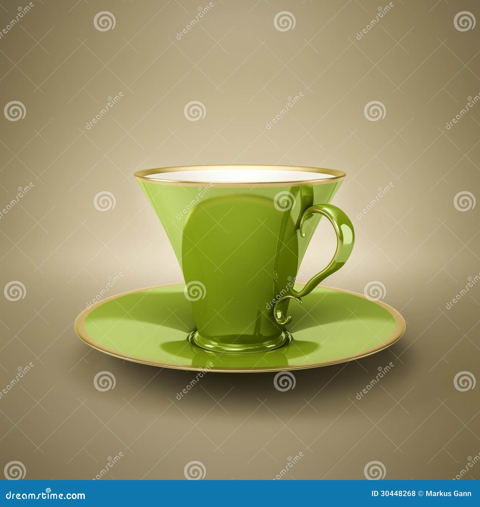 Stock Elegant Vintage vintage  Royalty   Green  Photos Image Free Coffee cup Cup coffee