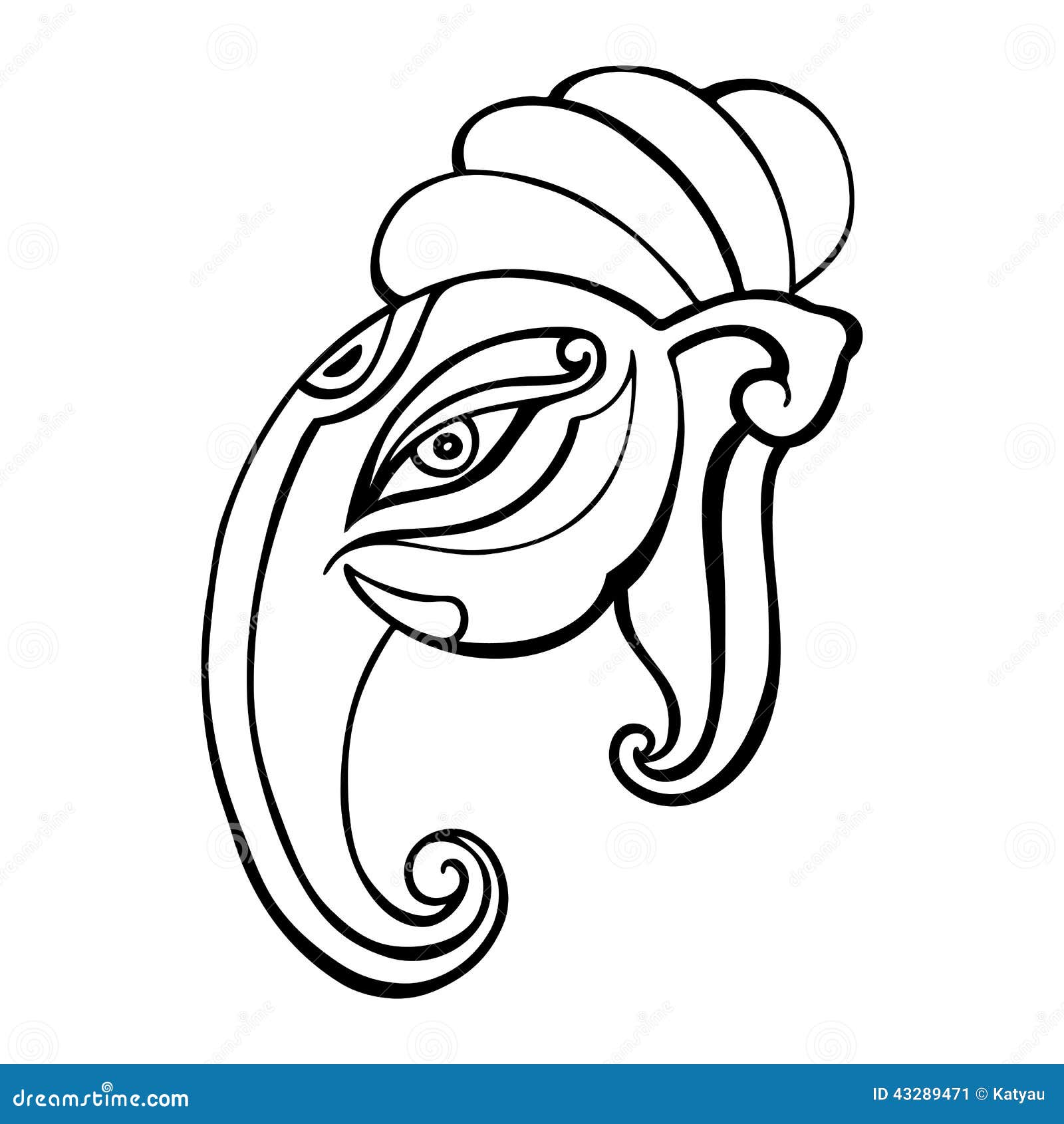 lord vishwakarma clipart - photo #48