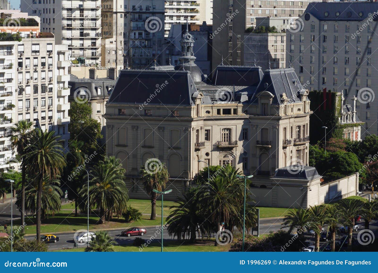 EMBAJADA FRANCIA ARGENTINA embajada francia argentina:
