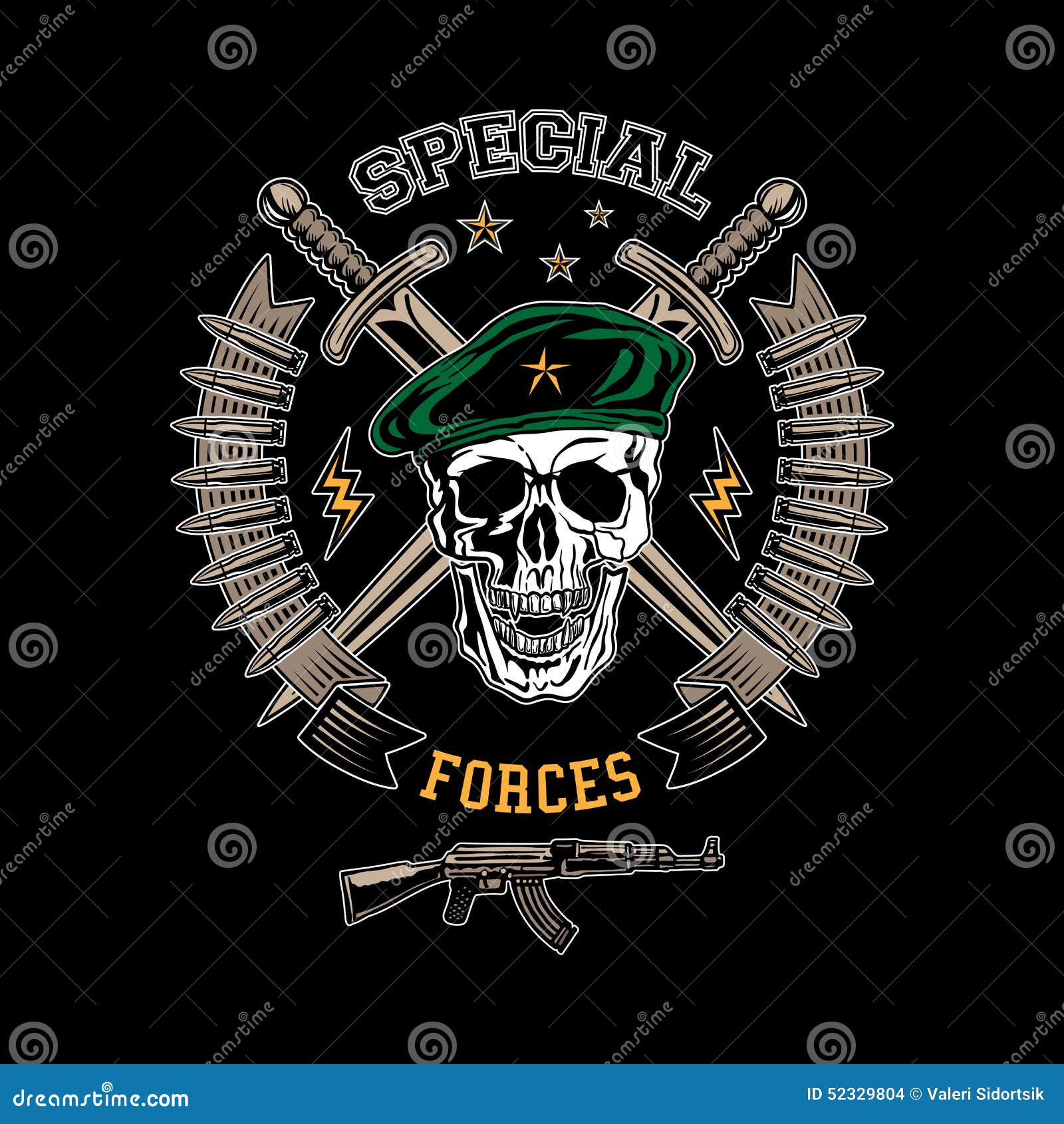 download a practical guide to download a practical