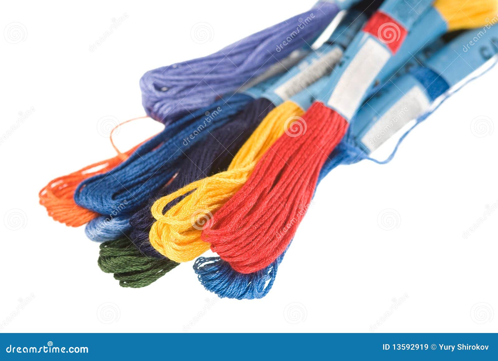 threads different take travelling merchants threads different take travelling merchants
