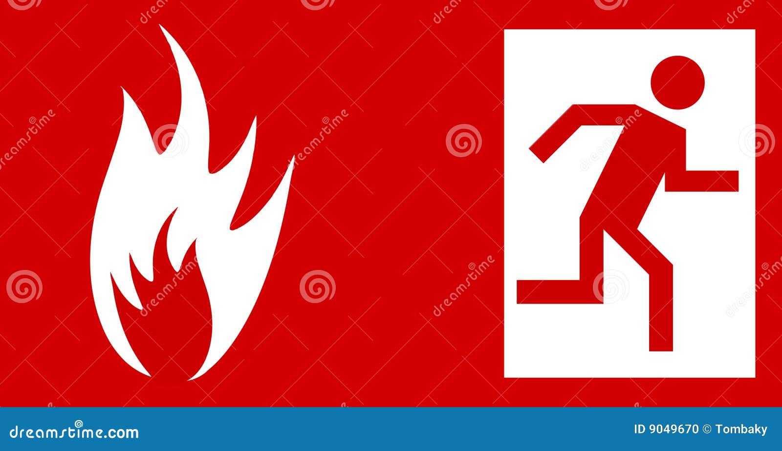 fire emergency clipart - photo #11