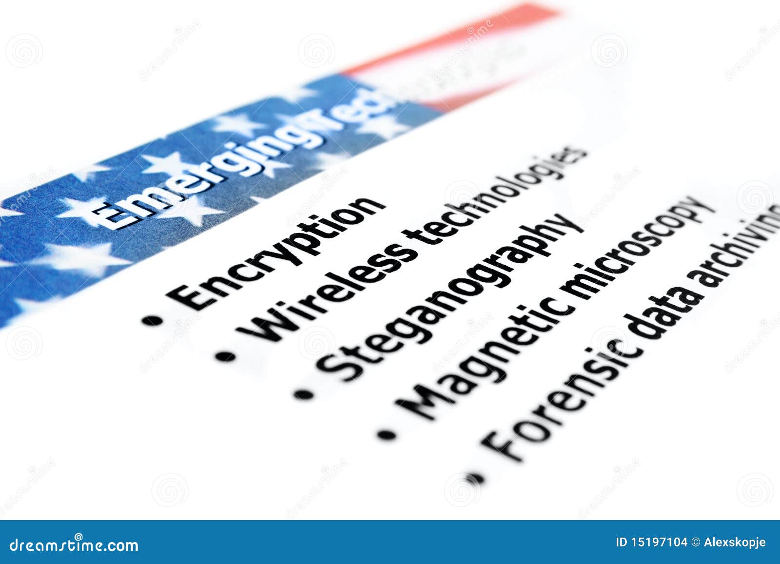 abstract emerging technologies Emerging technologies emerging technologies abstract the purpose of this paper is to summarize the advantages of computers/software and the use of. abstract emerging technologies Emerging technologies emerging technologies abstract the purpose of this paper is to summarize the advantages of computers/software and the use of.